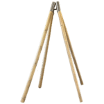 Valgusinstallatsioon 2,7m