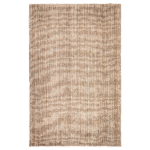 Vaip boho punutud 230x160