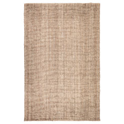 Vaip boho punutud 160x230 rent