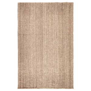 Vaip boho punutud 230x160