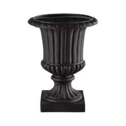 Lillevaas Modern Must H71