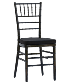 Chiavari tool must