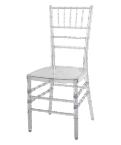 Chiavari tool läbipaistev