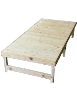 Piknikulaud kokkuklapitav 150cm