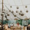 Peoinventari rent - peotelgid, dekoratsioonid, mööbel, pop up telk rent