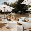 Peoinventari rent - peotelgid, dekoratsioonid, mööbel, pop up telk rent