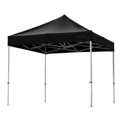 Pop up telk 3x3m