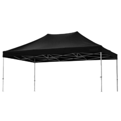 Pop up telk 4x4m