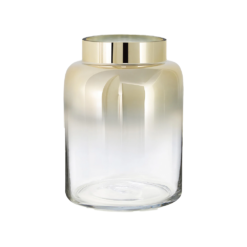 Luksuslik vaas H20