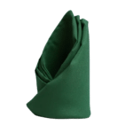 Servjett tumeroheline