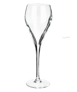 Šampanjapokaal Elegance