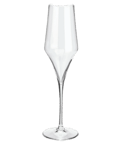 Šampanjapokaal Flute