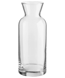 Karahvin 730ml