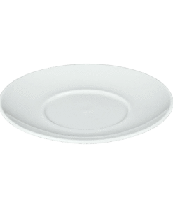 Dessert taldrik