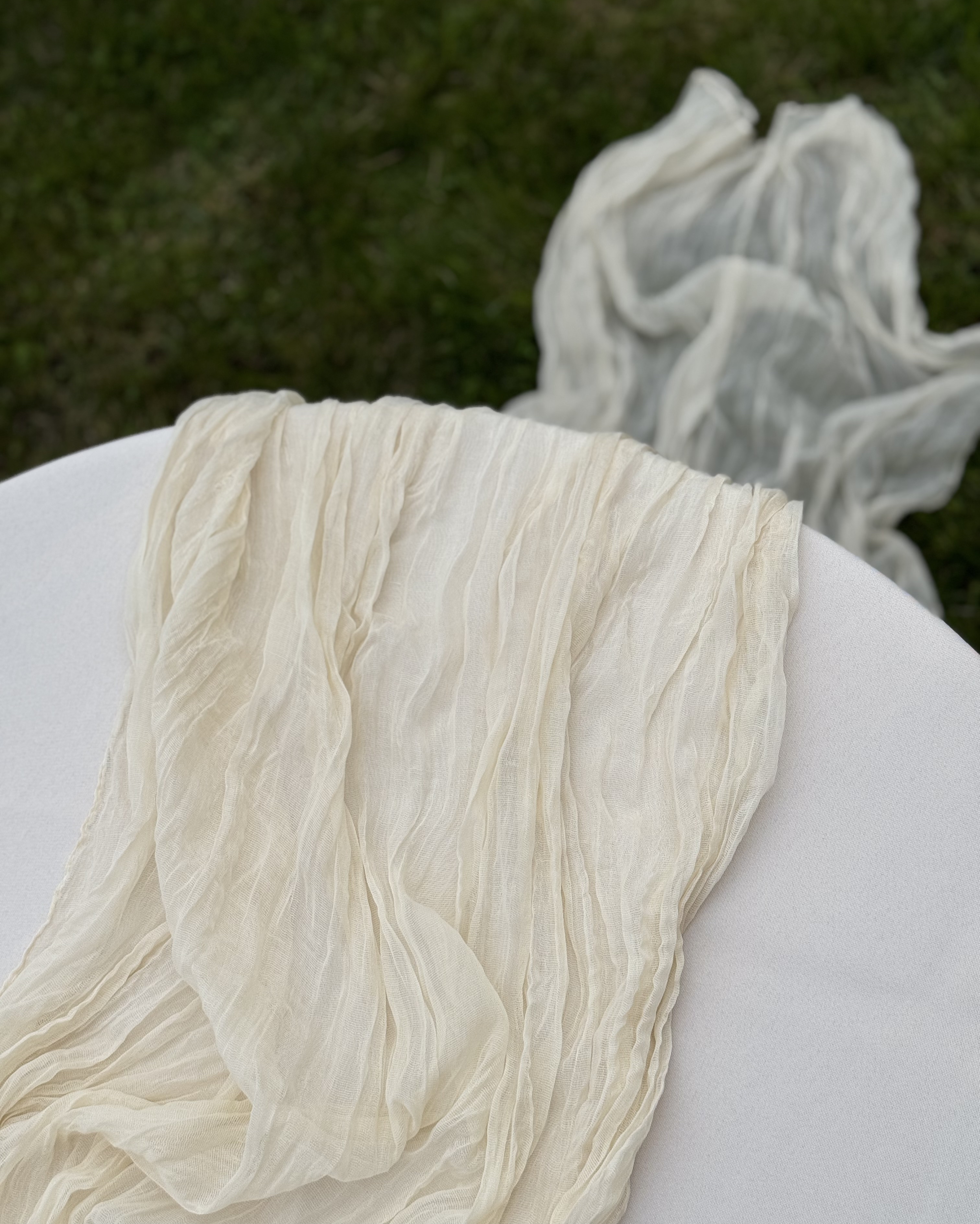 Laudlina beež D320 foto 2