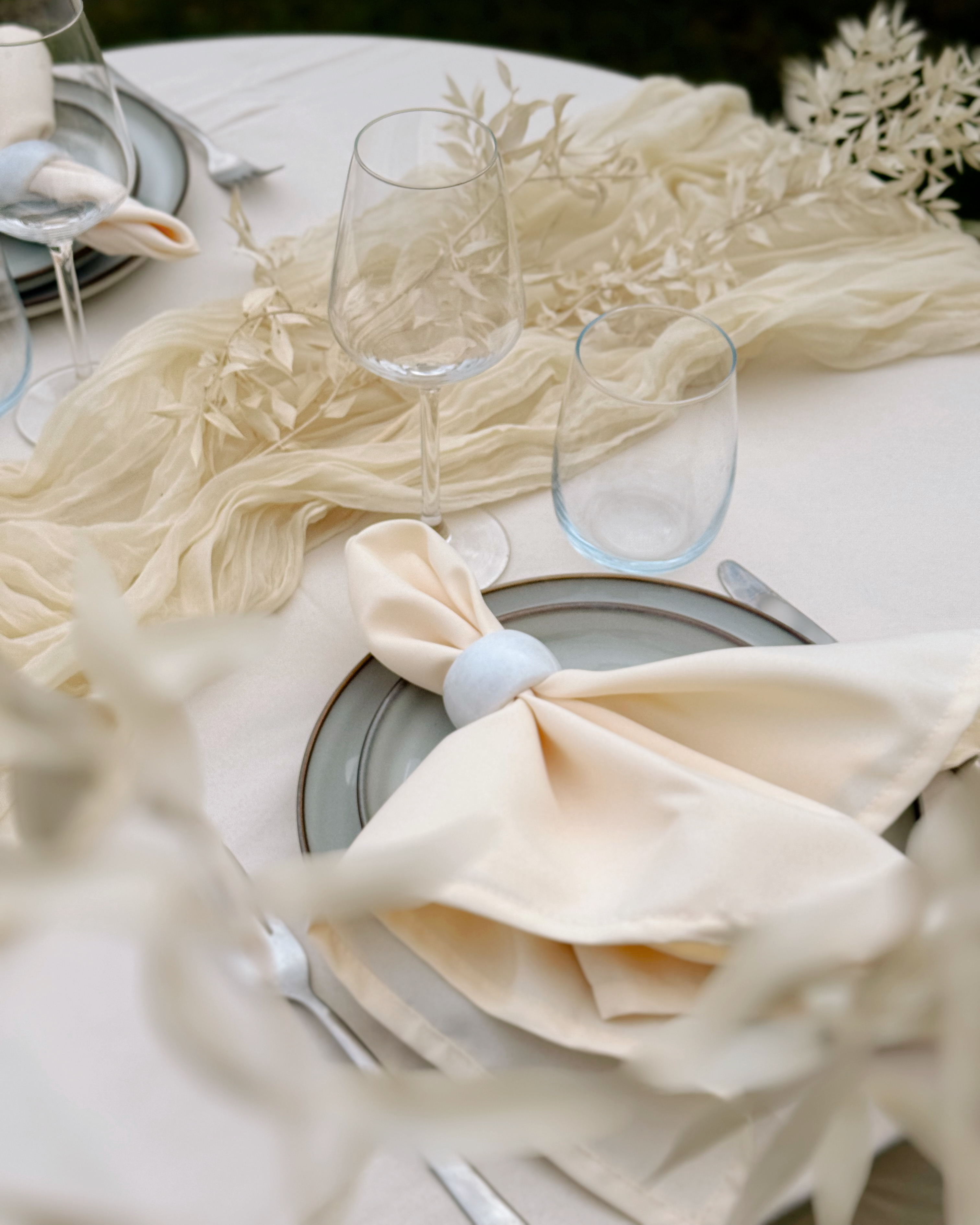 Laudlina beež D320 foto 3