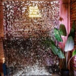 Neoonsilt "Follow The Call Of The Disco Ball" foto 2