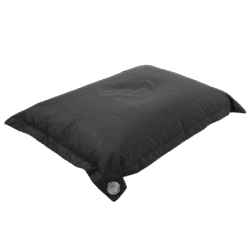 Lamamistool tumehall rent