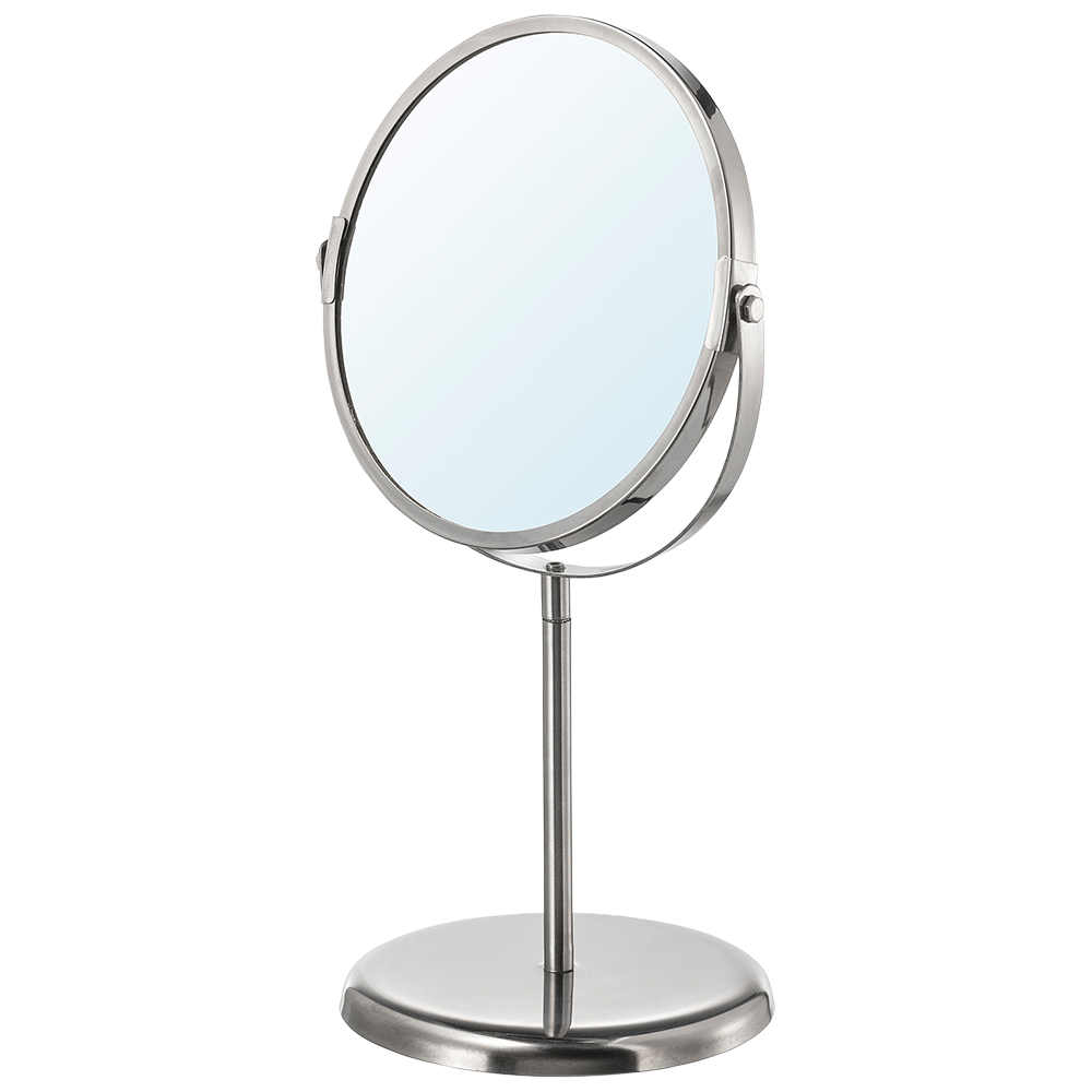 Dekoratiivse peegli rent üritusele