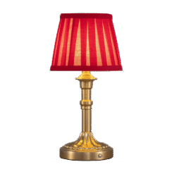 Vintage LED laualambi rent üritusele