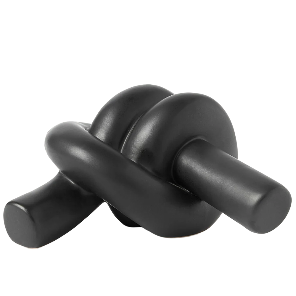 Must dekoratiivkuju rent üritustele