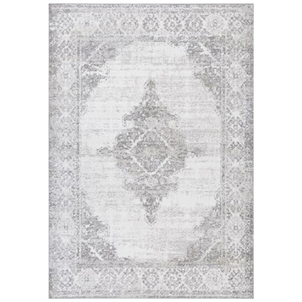 Halli- ja valgega vaiba rent ürituseks