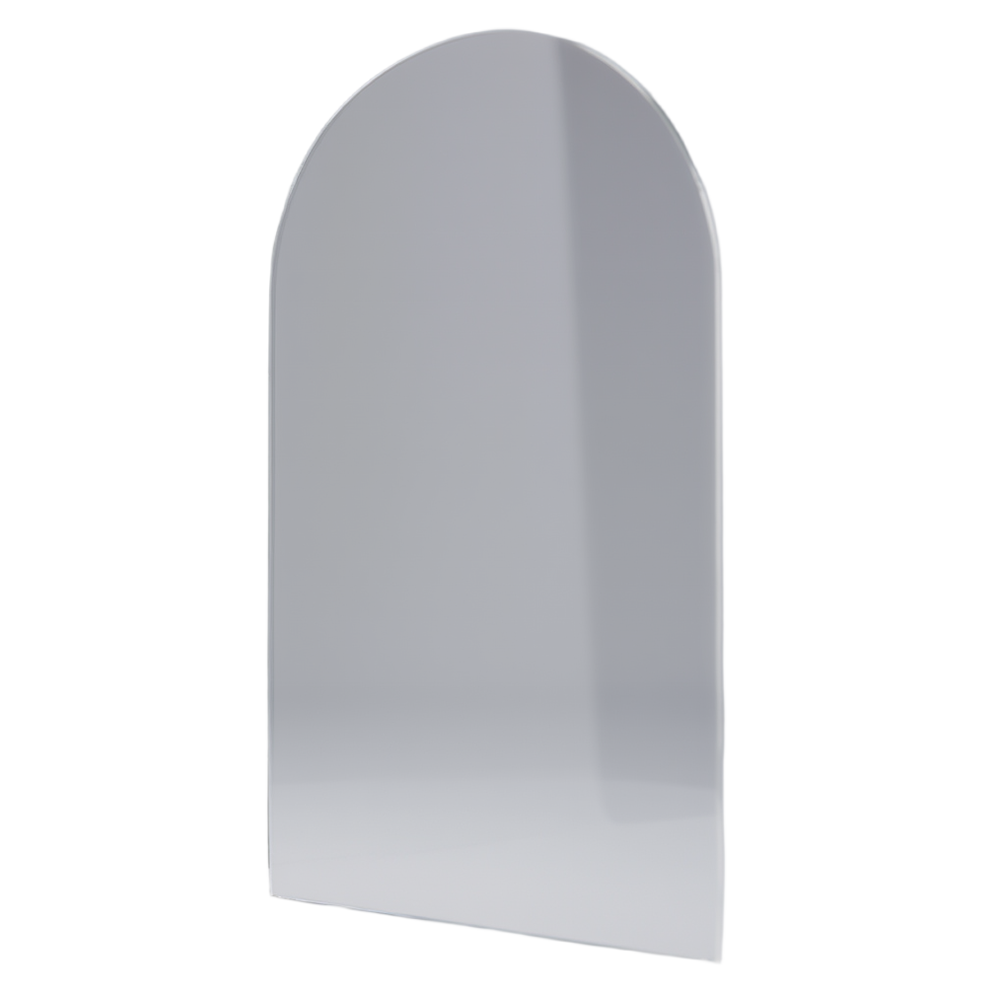 Akrüülist lauaplaani rent