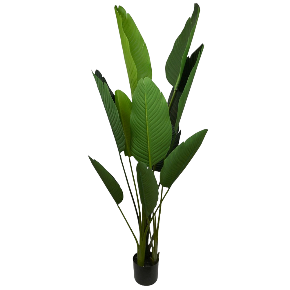 Kunstpuu rent sinu üritusele