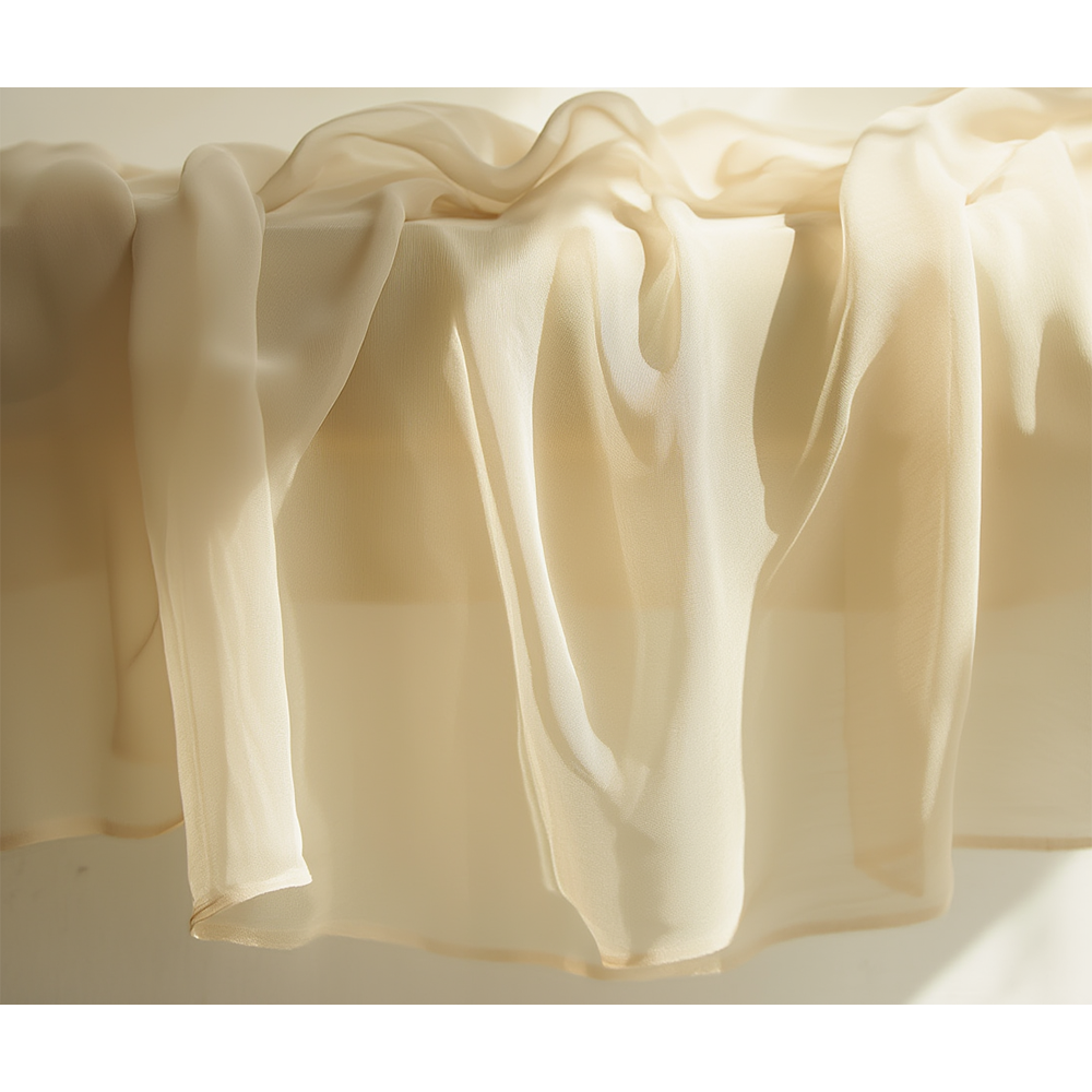 Table runneri rent beež