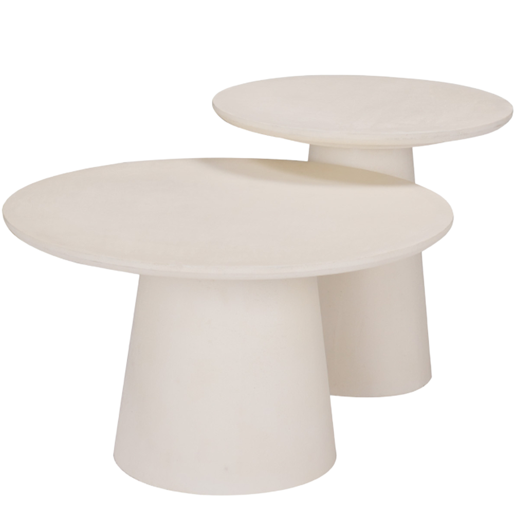 beežide laudade komplekt rendiks sinu üritusele