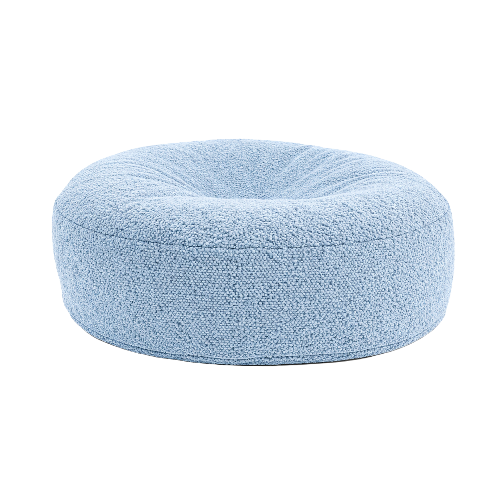 istumisalus sinine buklee rent sinu üritusele