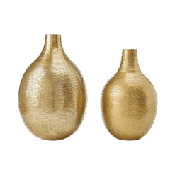 Antique lillevaaside komplekt