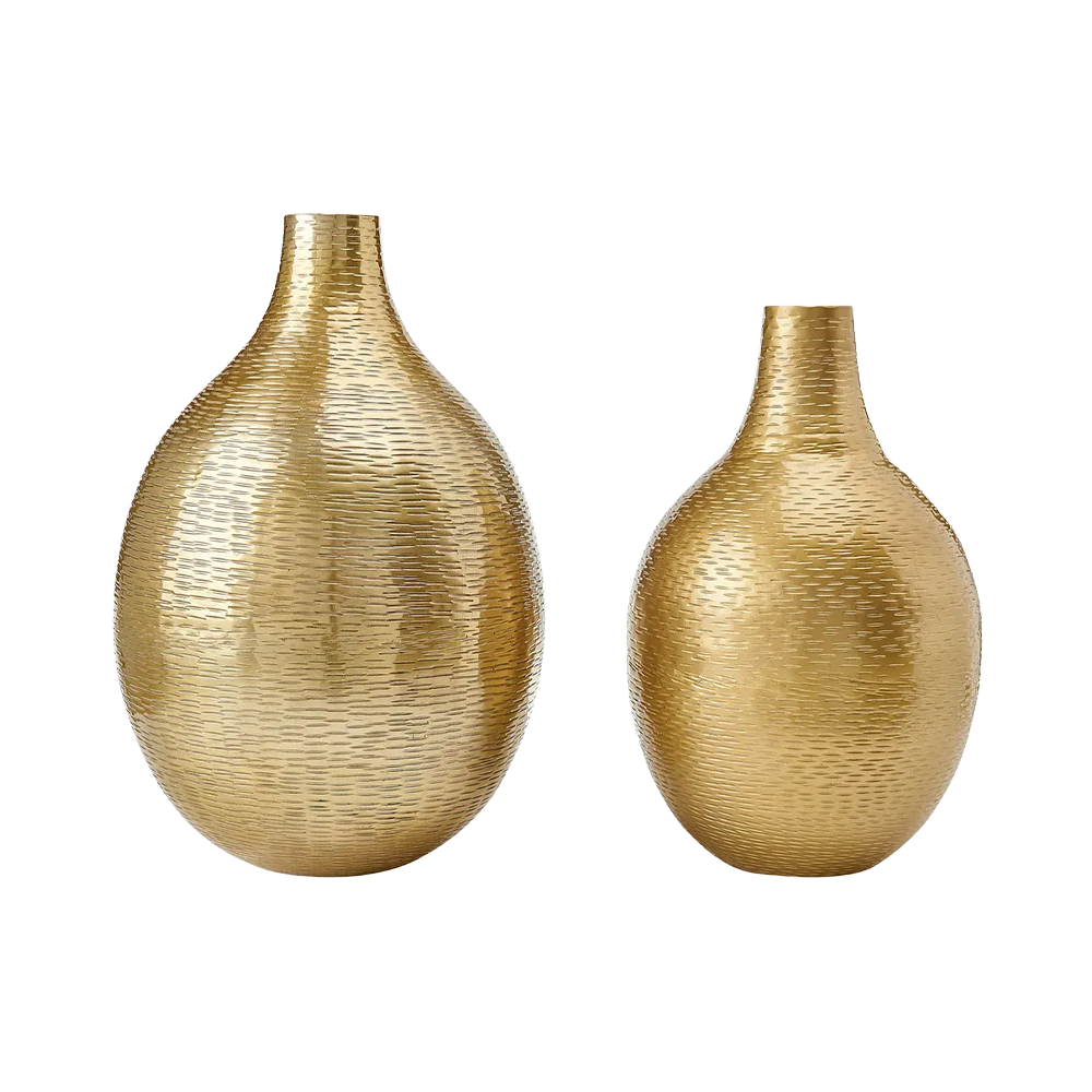 Antique lillevaaside komplekt