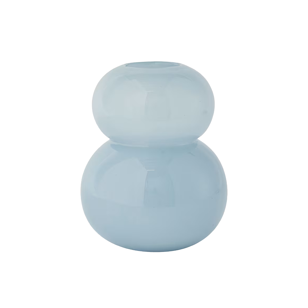 Sinine vaas H23 rent sinu ürituseks