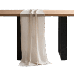 Lauakate "Table Runner" beež 90x340
