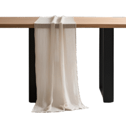 Lauakate "Table Runner" beež 90x340