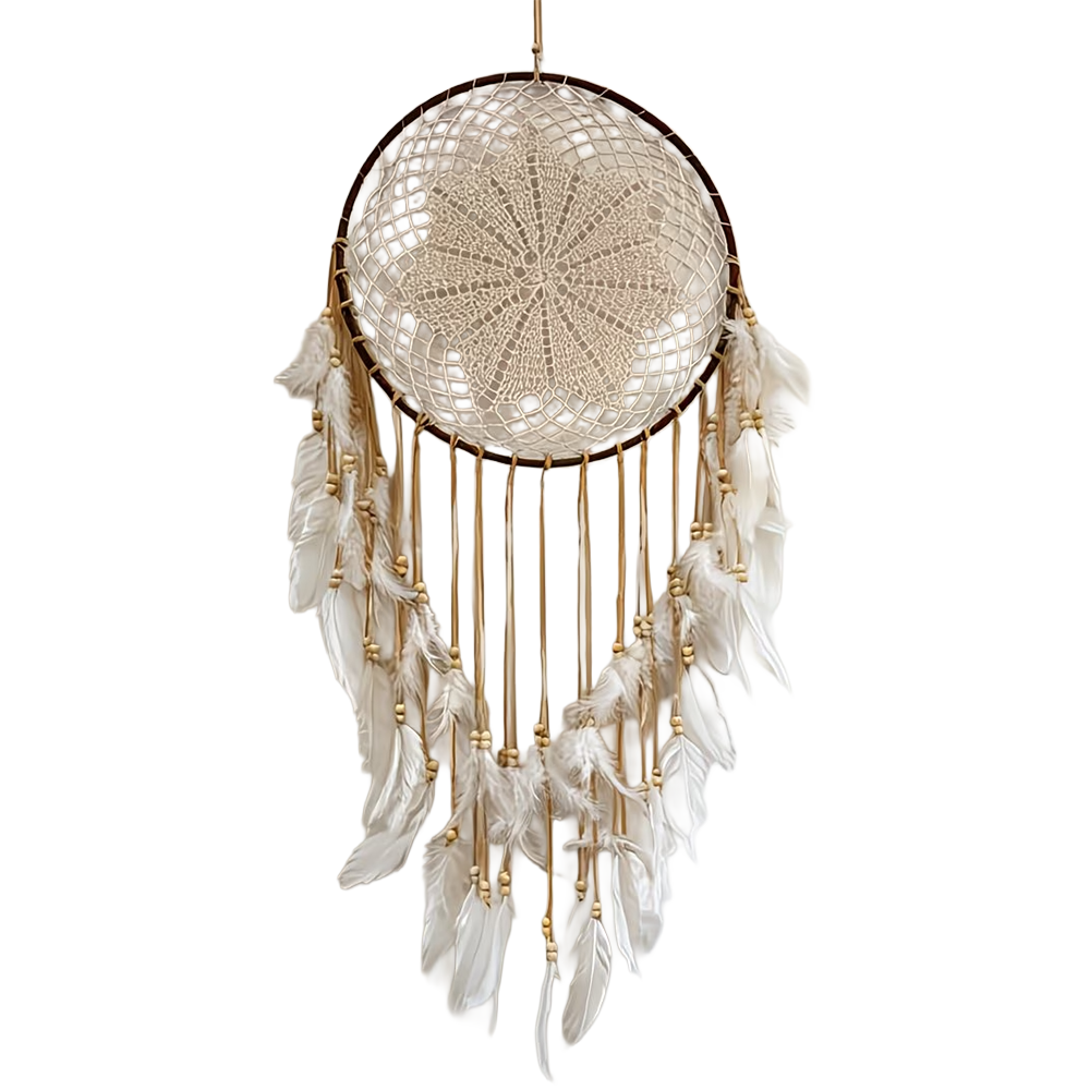 Unenäopüüdja rent