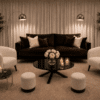 Lounge ala Olive rent